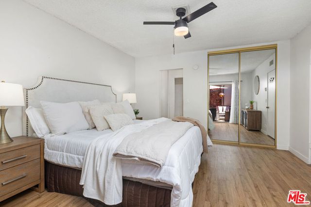 999 E Valley Boulevard 140, Alhambra, CA 91801