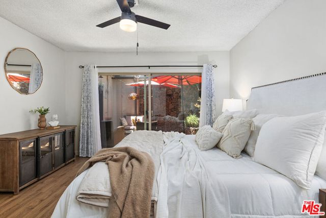 999 E Valley Boulevard 140, Alhambra, CA 91801