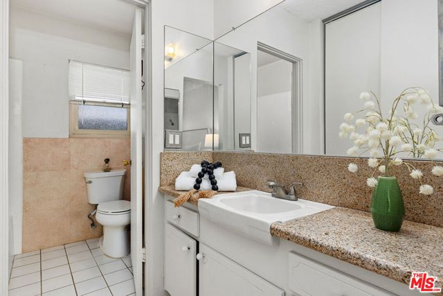999 E Valley Boulevard 140, Alhambra, CA 91801