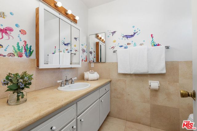 999 E Valley Boulevard 140, Alhambra, CA 91801
