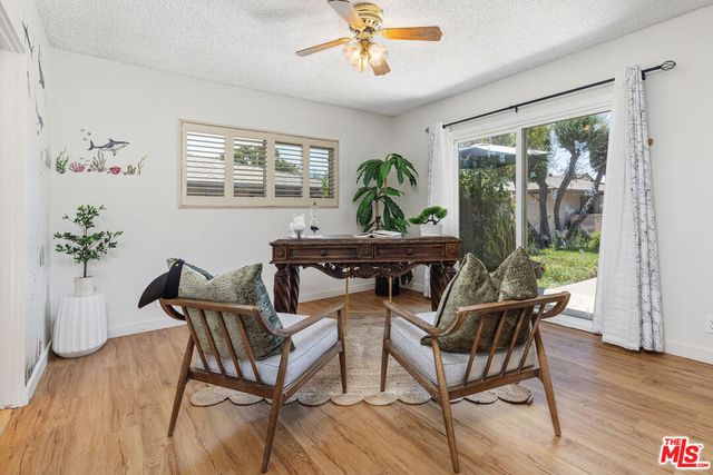 999 E Valley Boulevard 140, Alhambra, CA 91801