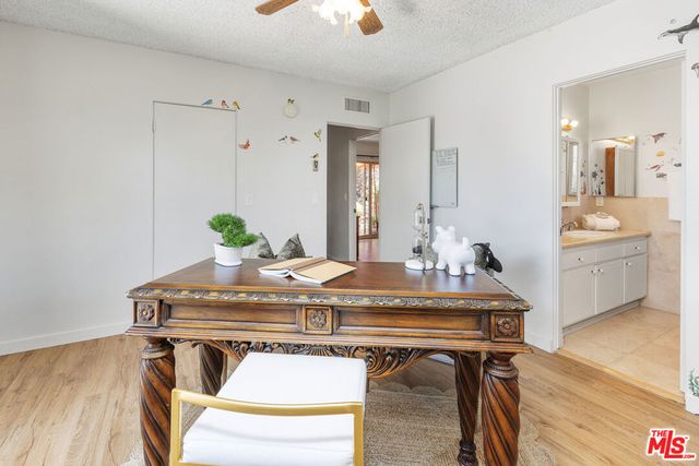 999 E Valley Boulevard 140, Alhambra, CA 91801