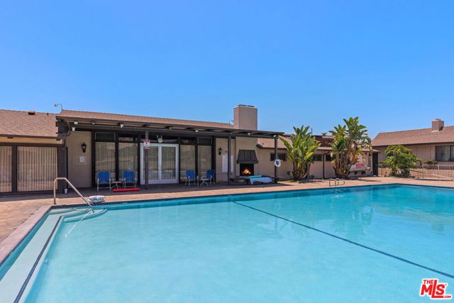 999 E Valley Boulevard 140, Alhambra, CA 91801