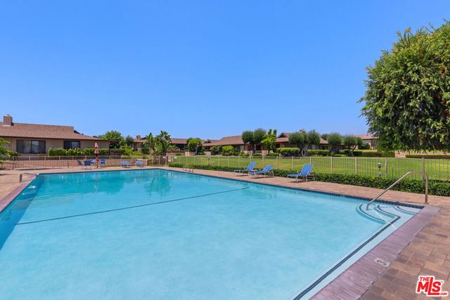 999 E Valley Boulevard 140, Alhambra, CA 91801
