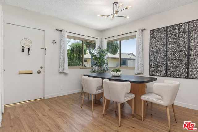 999 E Valley Boulevard 140, Alhambra, CA 91801