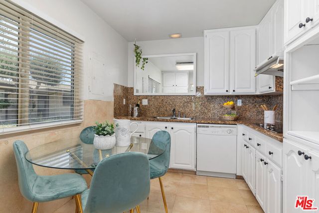 999 E Valley Boulevard 140, Alhambra, CA 91801