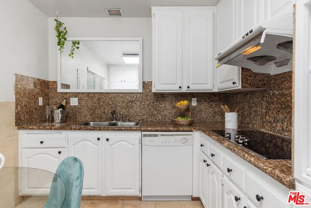 999 E Valley Boulevard 140, Alhambra, CA 91801