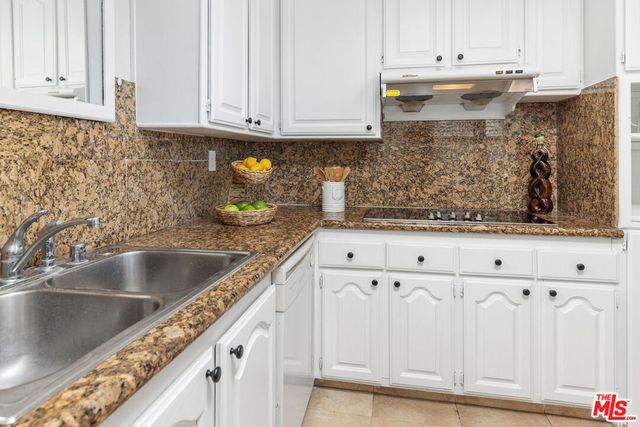 999 E Valley Boulevard 140, Alhambra, CA 91801