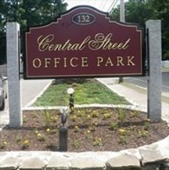 132 Central Street 101, Foxboro, MA 02035