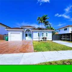 14639 SW 158th Path 0, Miami, FL 33196