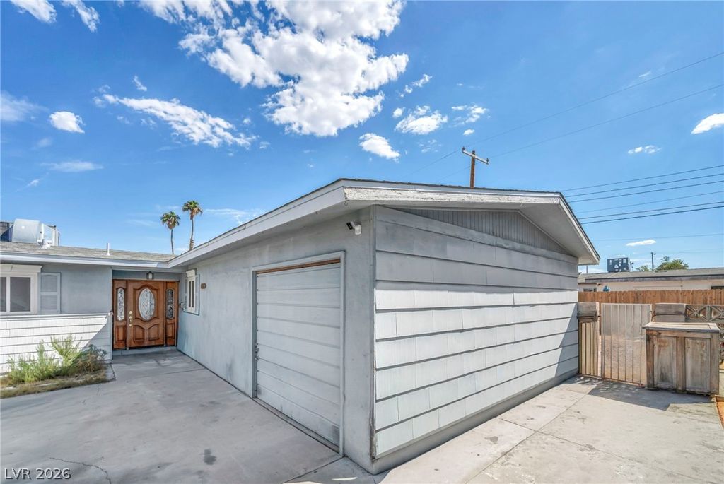 5801 Harmony Avenue, Las Vegas, NV 89107 — photo 5