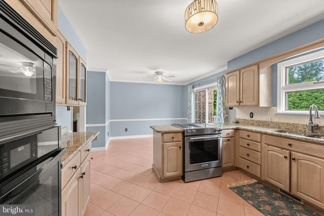 30 HUNTINGTON PL, Bel Air, MD 21014