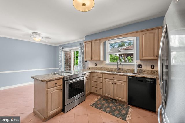 30 HUNTINGTON PL, Bel Air, MD 21014