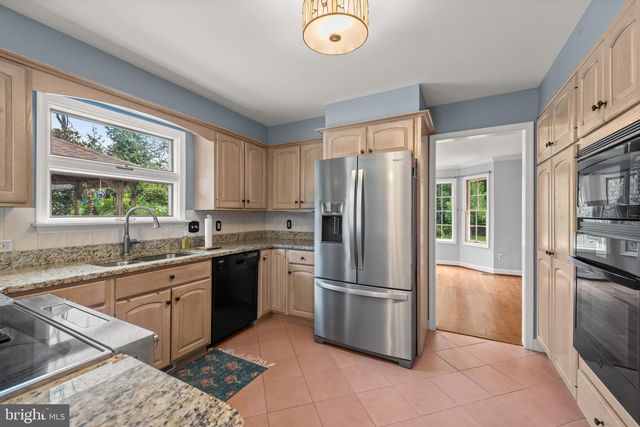 30 HUNTINGTON PL, Bel Air, MD 21014