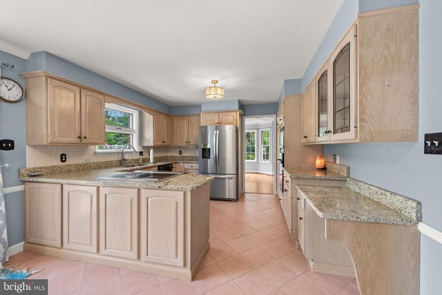 30 HUNTINGTON PL, Bel Air, MD 21014