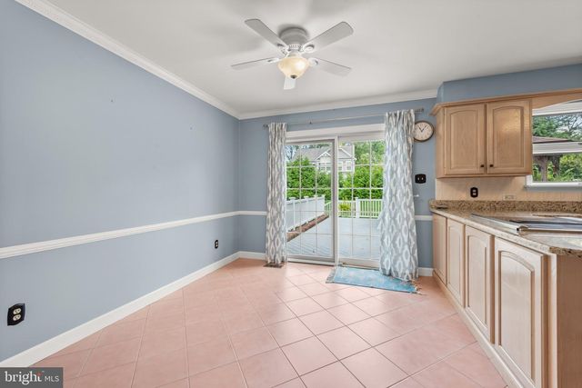 30 HUNTINGTON PL, Bel Air, MD 21014