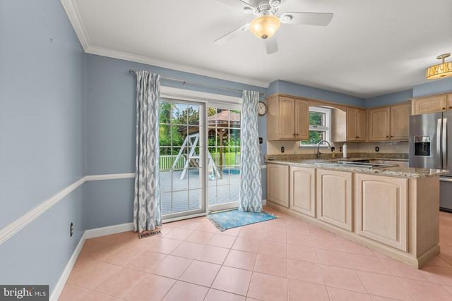 30 HUNTINGTON PL, Bel Air, MD 21014