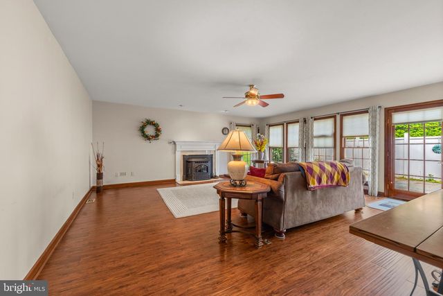 30 HUNTINGTON PL, Bel Air, MD 21014