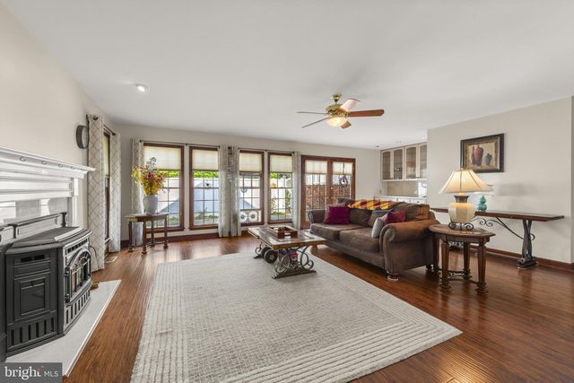 30 HUNTINGTON PL, Bel Air, MD 21014