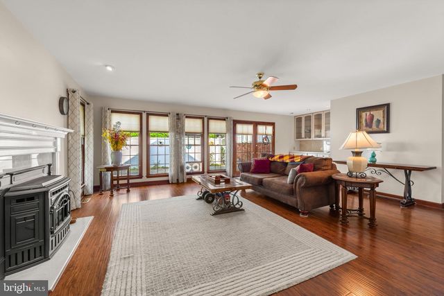 30 HUNTINGTON PL, Bel Air, MD 21014