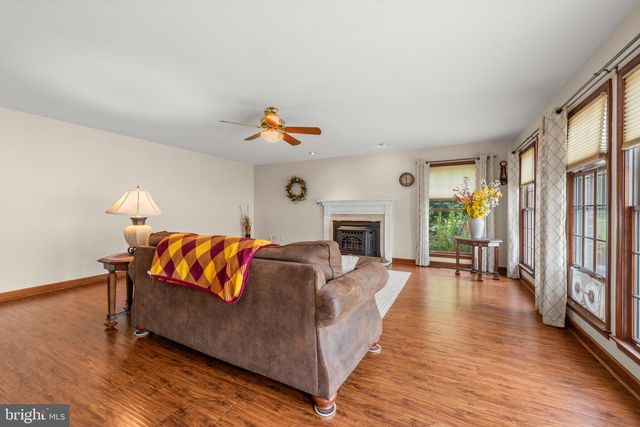 30 HUNTINGTON PL, Bel Air, MD 21014