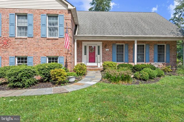 30 HUNTINGTON PL, Bel Air, MD 21014