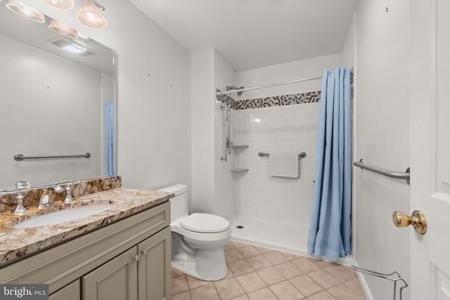 30 HUNTINGTON PL, Bel Air, MD 21014