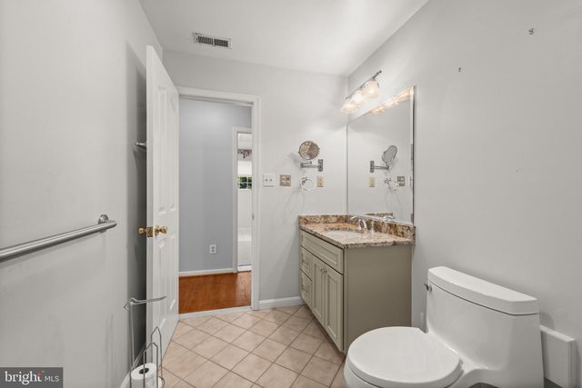 30 HUNTINGTON PL, Bel Air, MD 21014