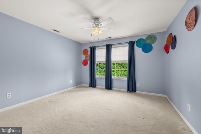 30 HUNTINGTON PL, Bel Air, MD 21014
