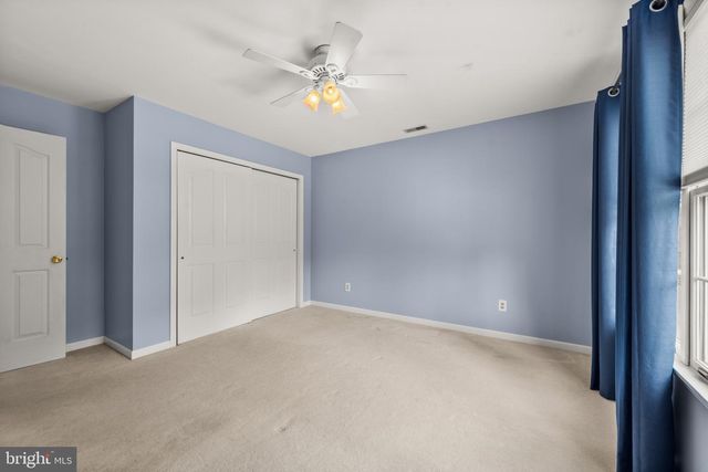 30 HUNTINGTON PL, Bel Air, MD 21014