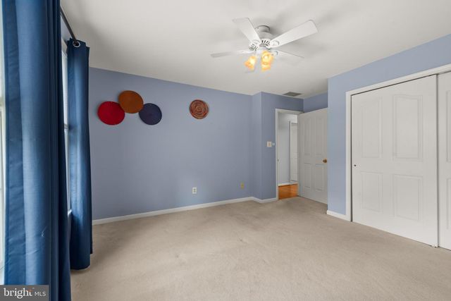 30 HUNTINGTON PL, Bel Air, MD 21014