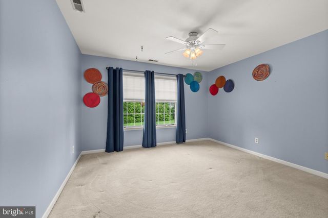 30 HUNTINGTON PL, Bel Air, MD 21014