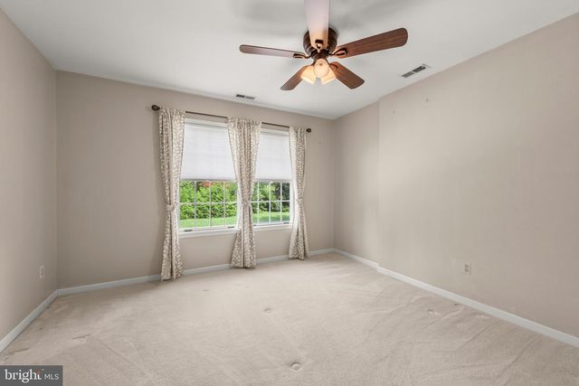 30 HUNTINGTON PL, Bel Air, MD 21014