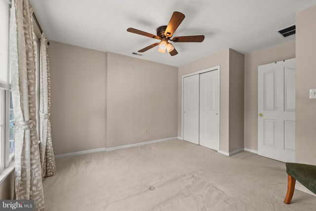 30 HUNTINGTON PL, Bel Air, MD 21014