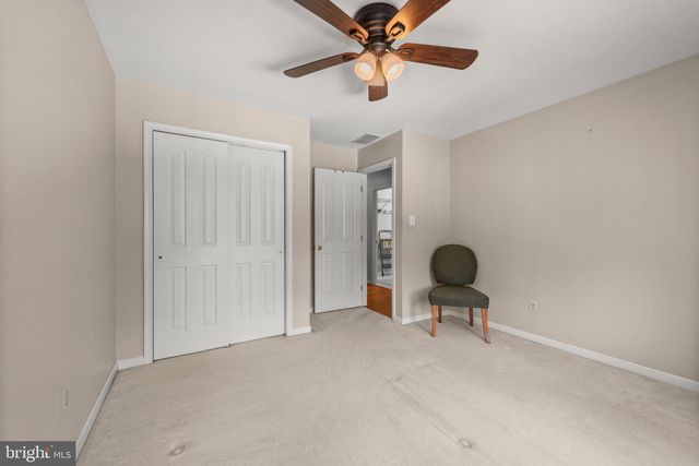30 HUNTINGTON PL, Bel Air, MD 21014