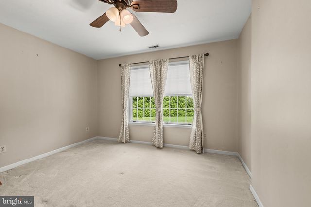 30 HUNTINGTON PL, Bel Air, MD 21014