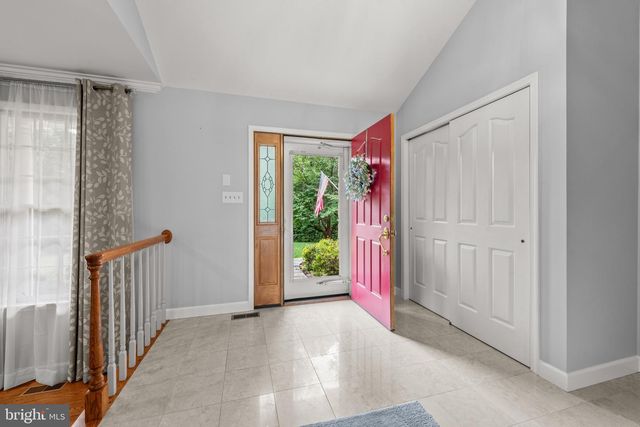 30 HUNTINGTON PL, Bel Air, MD 21014