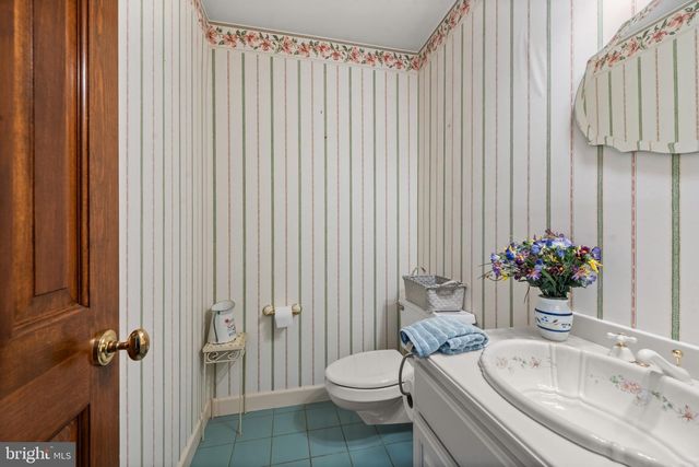 30 HUNTINGTON PL, Bel Air, MD 21014