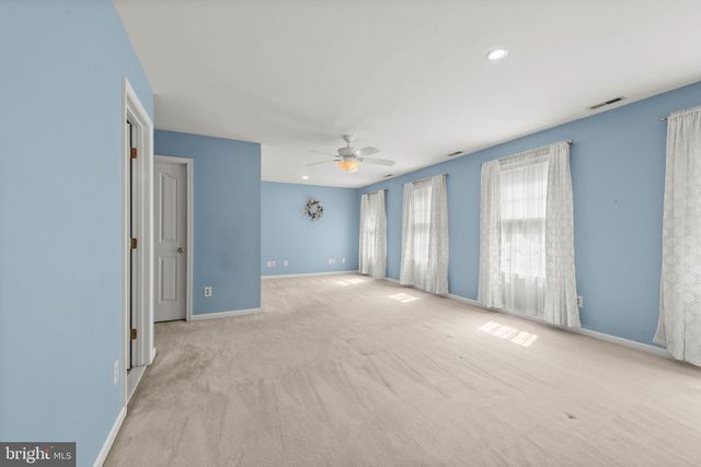 30 HUNTINGTON PL, Bel Air, MD 21014