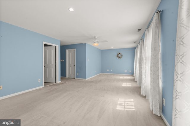 30 HUNTINGTON PL, Bel Air, MD 21014