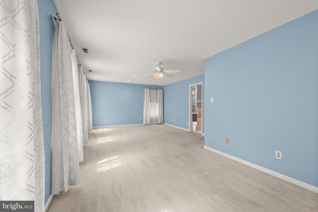 30 HUNTINGTON PL, Bel Air, MD 21014