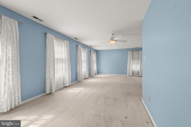 30 HUNTINGTON PL, Bel Air, MD 21014
