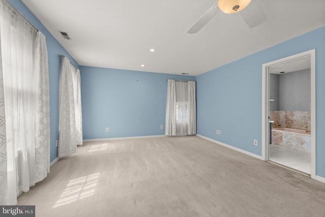 30 HUNTINGTON PL, Bel Air, MD 21014