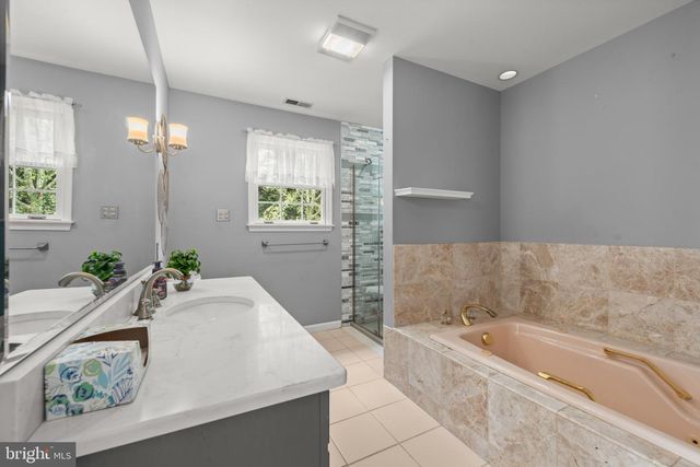 30 HUNTINGTON PL, Bel Air, MD 21014
