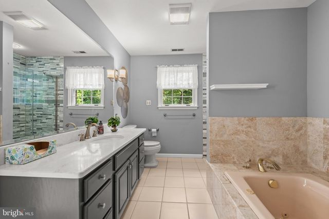 30 HUNTINGTON PL, Bel Air, MD 21014