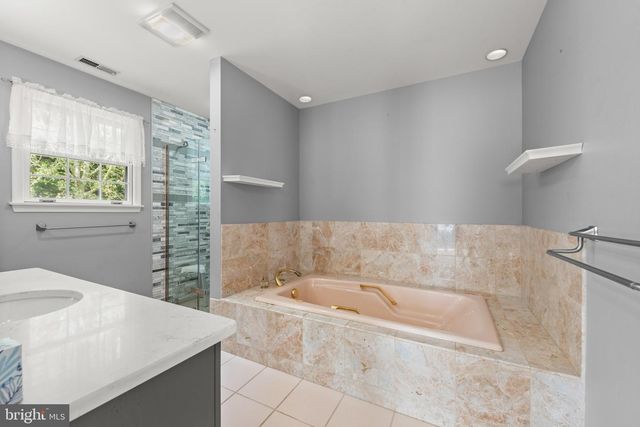 30 HUNTINGTON PL, Bel Air, MD 21014
