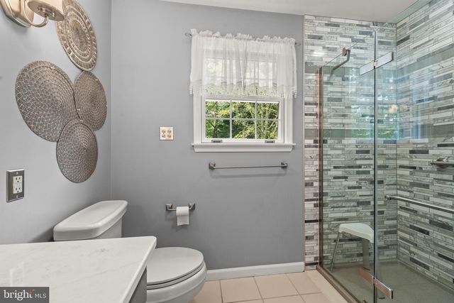 30 HUNTINGTON PL, Bel Air, MD 21014