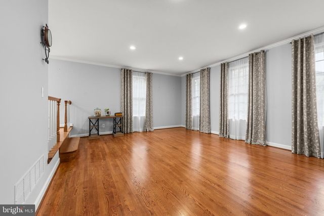 30 HUNTINGTON PL, Bel Air, MD 21014