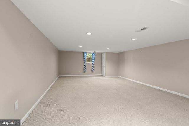 30 HUNTINGTON PL, Bel Air, MD 21014