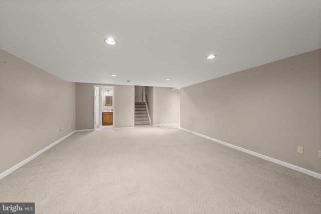 30 HUNTINGTON PL, Bel Air, MD 21014